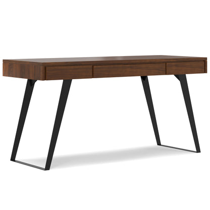 Lowry - Handcrafted Desk