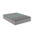 Dark Gray / California King