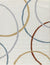 White / 8' x 10'