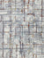 White / 8' x 10'