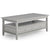 Gray / Coffee Tables