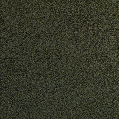 360° Swivel Chair Upholstered Accent Barrel Chair With Adjustable Headrest