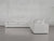 5-Seat Modular Corner Sectional - Grey Beige (Greige) / Classic / Corner Right
