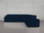 5-Seat Modular Corner Sectional - Navy Blue / Classic / Corner Right