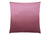 Pink / 1 Piece