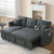 Dark Gray