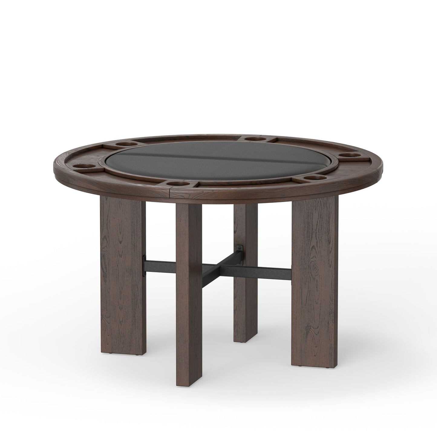 Gorman - 2 In 1 Dining And Game Table