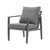 Dark Gray / 1 Piece