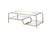 White / Coffee Tables