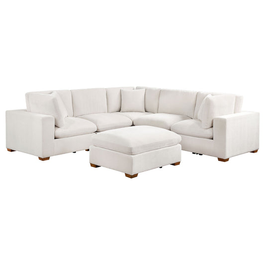 Murtagh - Modular Sectional