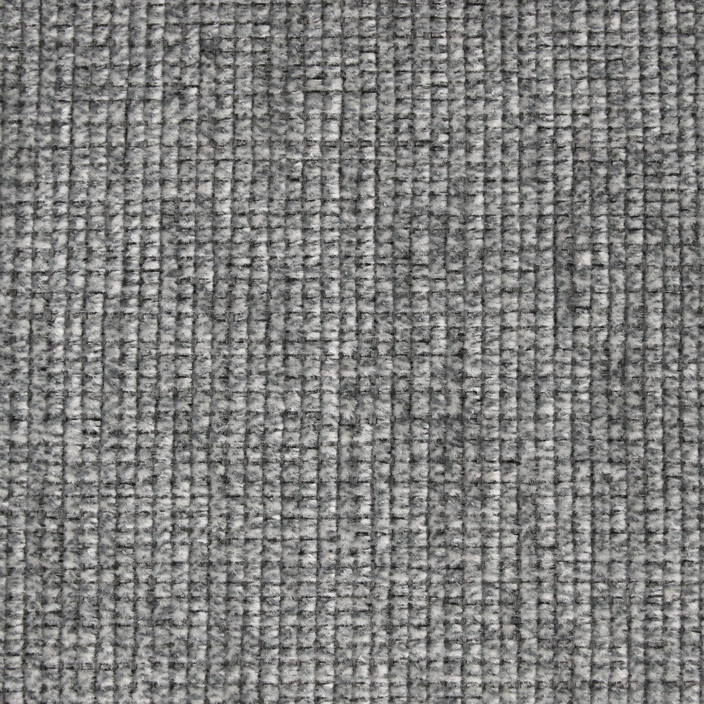 Modern 2 Seater Loveseat Sofa With Pull-Out Bed, Fabric, Built-In USB Ports & Cup Holders