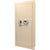 Beige / Right Door Opening