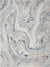 Beige / 8' x 10'