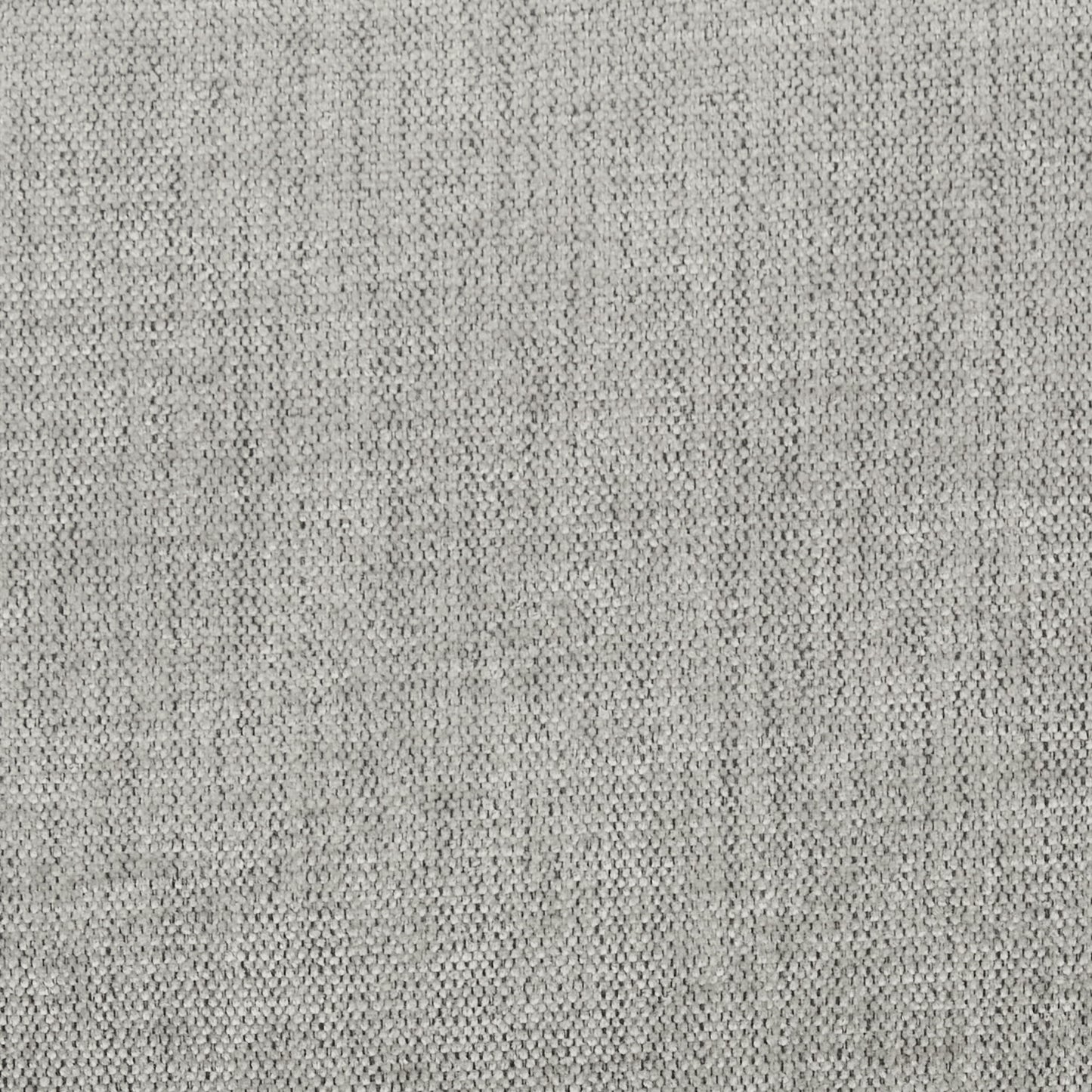 Cozy Upholstered Plush Cushion Armchair For Living Room