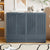 Dark Gray / Full