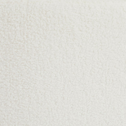 360° Swivel Chair Upholstered Accent Barrel Chair With Adjustable Headrest