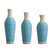 Light Blue / 3 Pieces