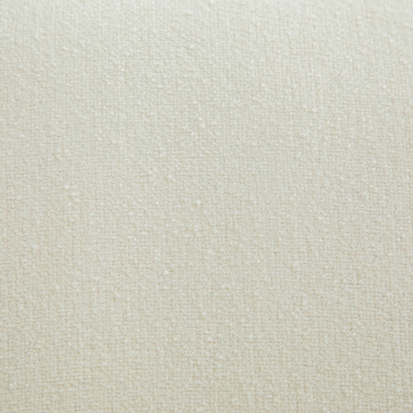 Soft Loveseat Sofa For Living Room