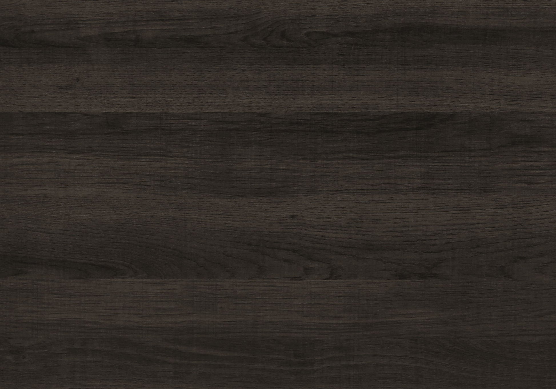 The Table Set (Coffee, End, Side, Accent) for the living room features an oak finish with a dark wood texture, subtle horizontal grain patterns, and natural deep brown and black lines for a smooth, polished look. Set of 3.