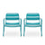 Light Blue / 1 Piece