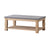 Light Brown / Coffee Tables
