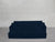 6-Seat Modular Daybed - Navy Blue / Extra-Deep