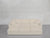6-Seat Modular Daybed - Sand Beige / Extra-Deep
