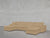6-Seat Modular Double Chaise Sectional - Camel Beige / Extra-Deep