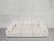 6-Seat Modular Pit - Oatmeal Beige / Extra-Deep