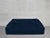 6-Seat Modular Pit - Navy Blue / Extra-Deep
