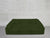 6-Seat Modular Pit - Olive Green / Extra-Deep
