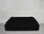 6-Seat Modular Pit - Onyx Black / Extra-Deep
