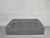 6-Seat Modular Pit - Graphite Grey / Extra-Deep