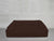 6-Seat Modular Pit - Chocolate Brown / Extra-Deep