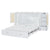 White / Full
