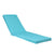 Light Blue / 1 Piece