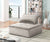 Gray / 1 Piece