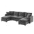 Dark Gray