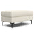 Beige / 20"W x 36"D x 18"H