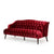 Dark Red