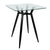 Black / Counter Tables