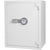 White / 17.3"W x 19.7"D x 27.6"H