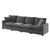 Dark Gray
