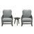 Dark Gray