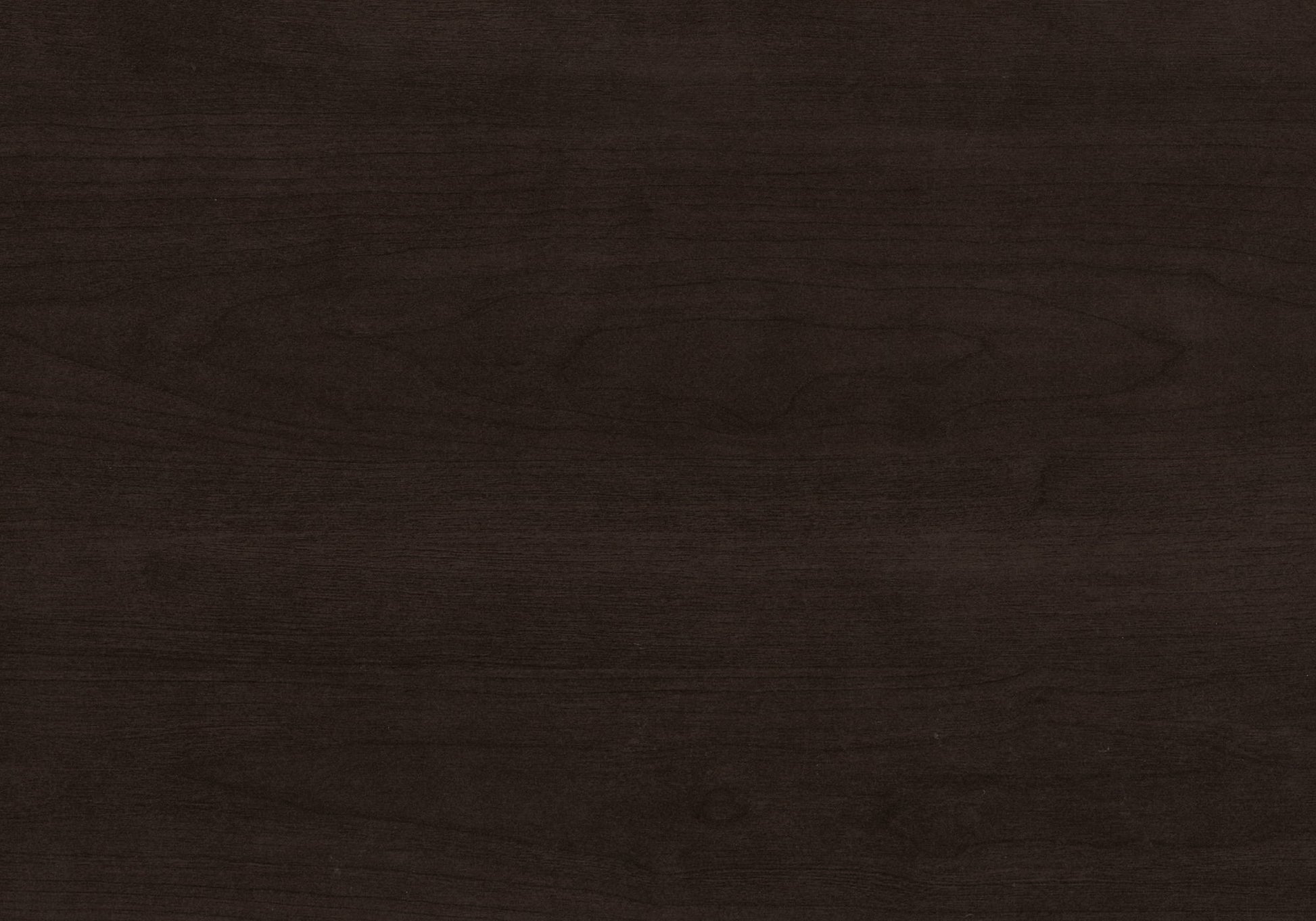The Accent Table features a dark brown wooden surface with a subtle grain pattern and smooth texture, offering an elegant transitional design perfect for any stylish interior.