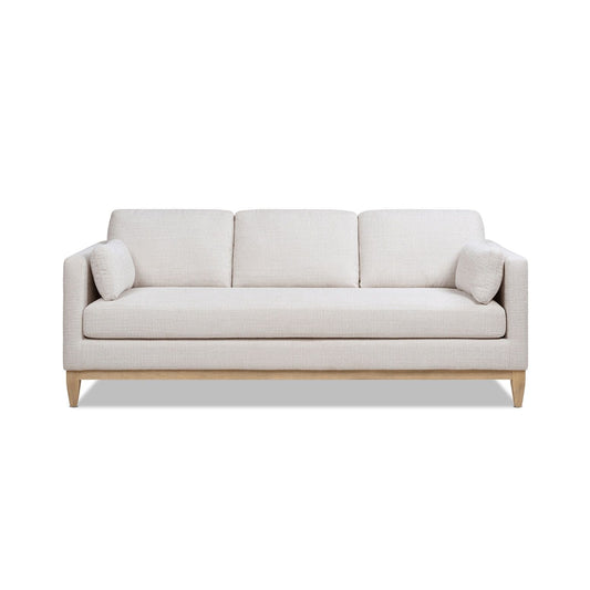 Knox - Sofa