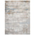 Beige / 8' x 10'