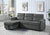 Dark Gray