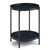 Black / End Tables