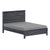 Dark Gray / Queen